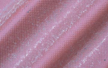 England fibreglass roofing costs