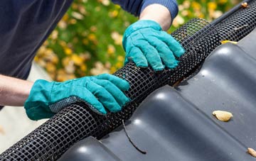 England gutter repair companies