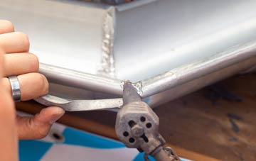 disadvantages of England lead roofing