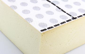 meeting England building codes