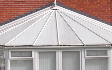 England polycarbonate conservatory roof repairs