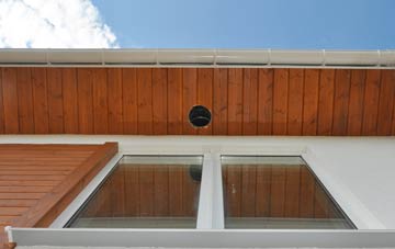 England soffit repair quotes