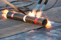 free England roof quotes