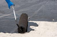 find the best England roofing companies