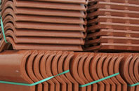 free England clay roofing quotes