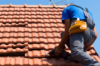 England urgent roof repairs