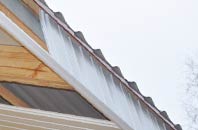 find rated England fascia repair companies