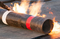 free England re-felting quotes