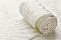 England fibreglass roofing repairs