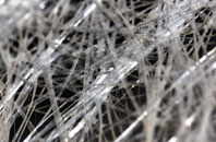 free England fibreglass roof repair quotes