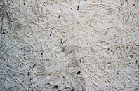 free England fibreglass roof quotes