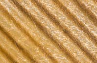 find rated England roofers