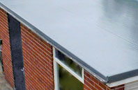 free England flat roofing insulation quotes