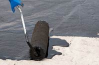 find rated England roof sealing companies