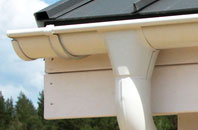 free England gutter installer quotes