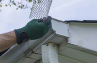 rated England guttering repair companies