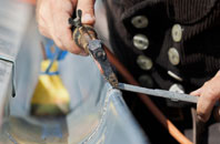 England lead roof quotes