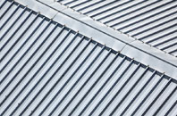 England metal roofing