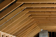 England pitched insulation quotes