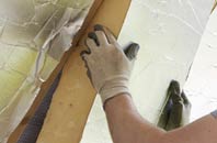 rated England roof insulation companies