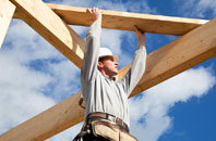 England roof replacement work