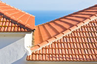 free England roof tile quotes