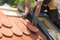 England tiled roofing companies