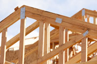 free England roof truss quotes