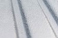 find rated England rubber roofing companies