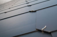 free England slate tile quotes