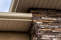 free England soffit repair quotes