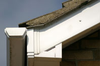 free England soffit quotes