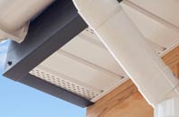 find rated England soffit companies