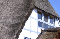 find rated England thatchers